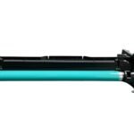 img 3357 scaled 2.jpg