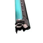 img 3360 scaled 2.jpg