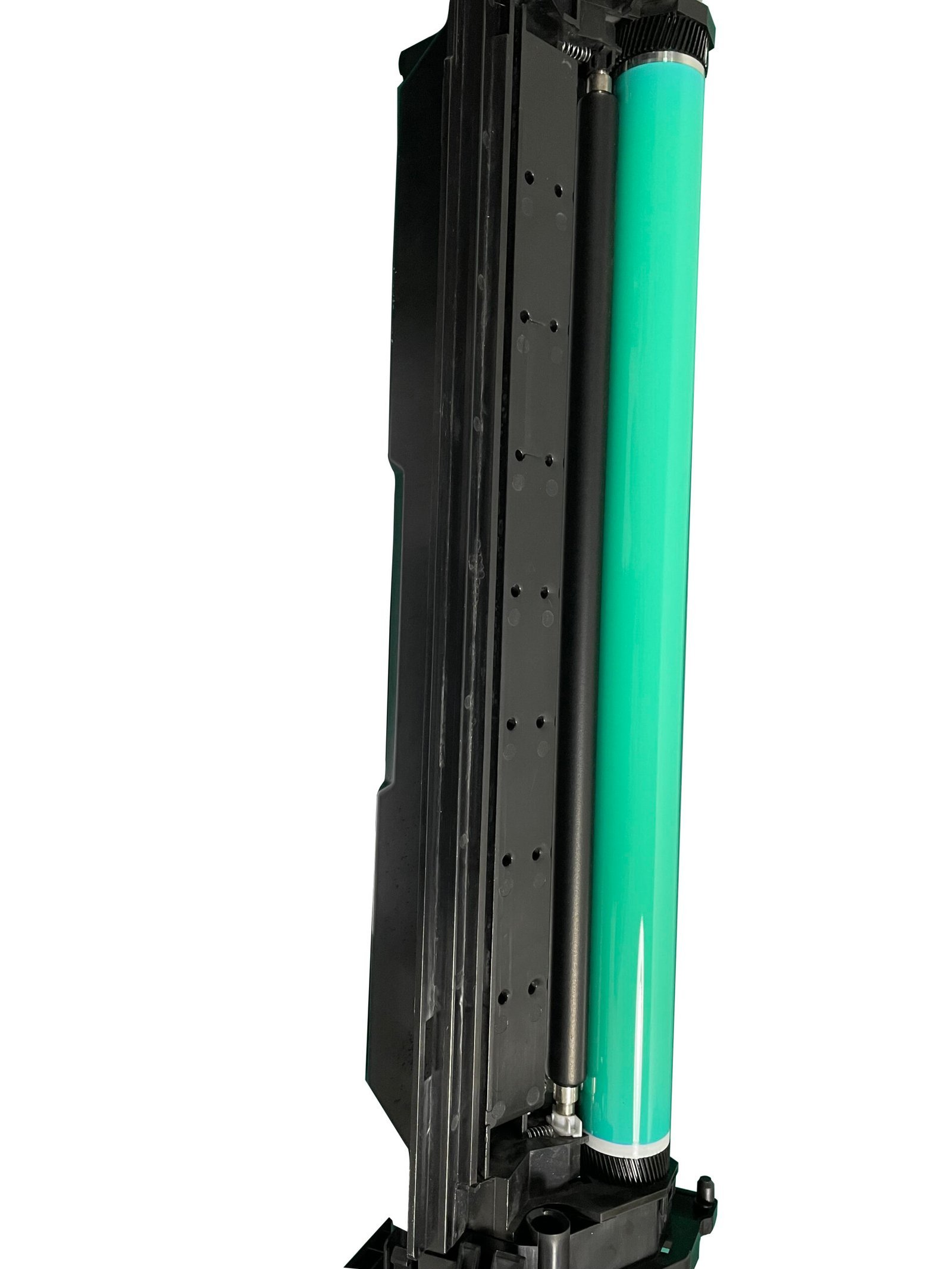 img 3361 1 scaled 1.jpg