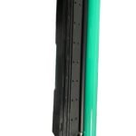 img 3361 scaled 1.jpg