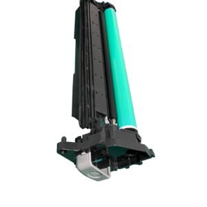 img 3366 scaled 2.jpg