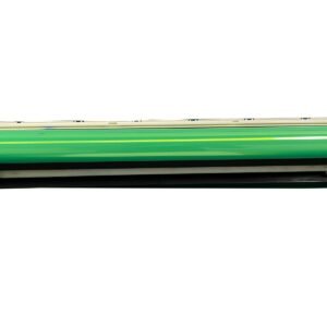 canon npg67