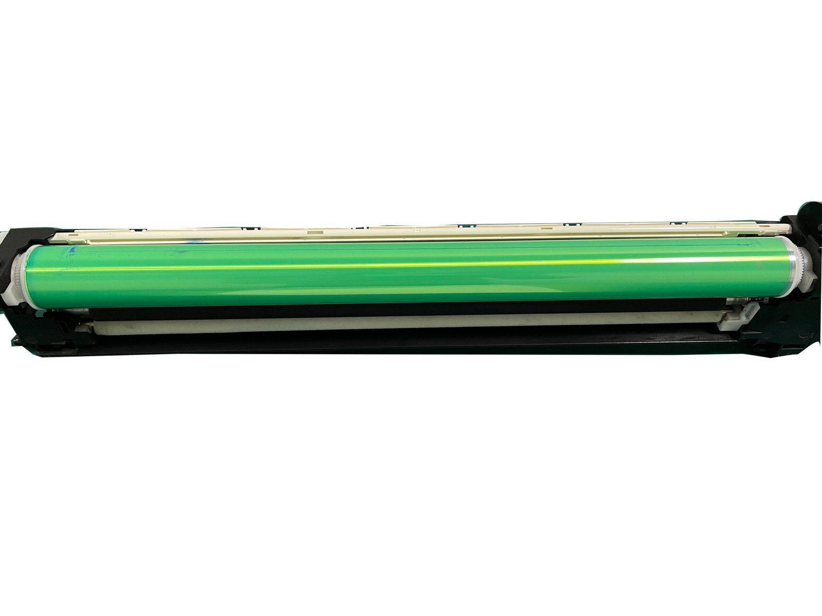 canon npg67