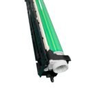 canon npg67