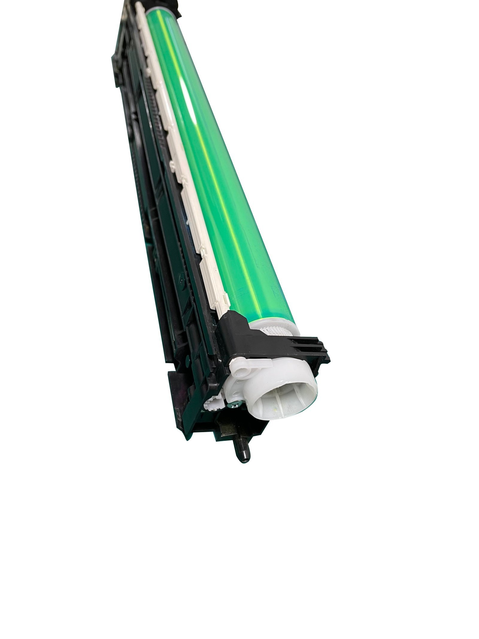 canon npg67